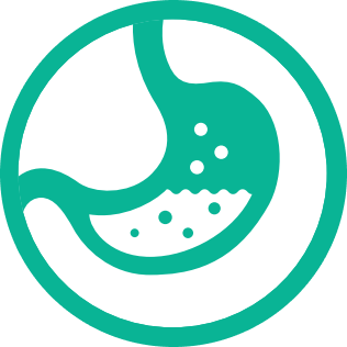 CHITOSAN