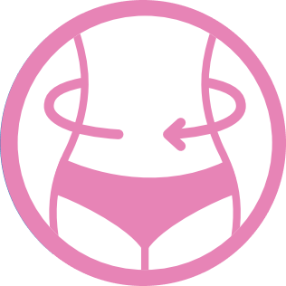 CHITOSAN DETOX